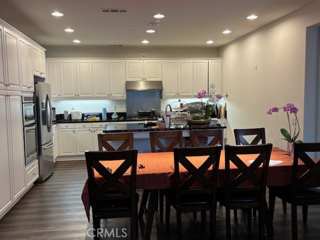 Other - Residential Lease