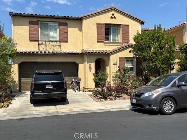 Other - Residential Lease