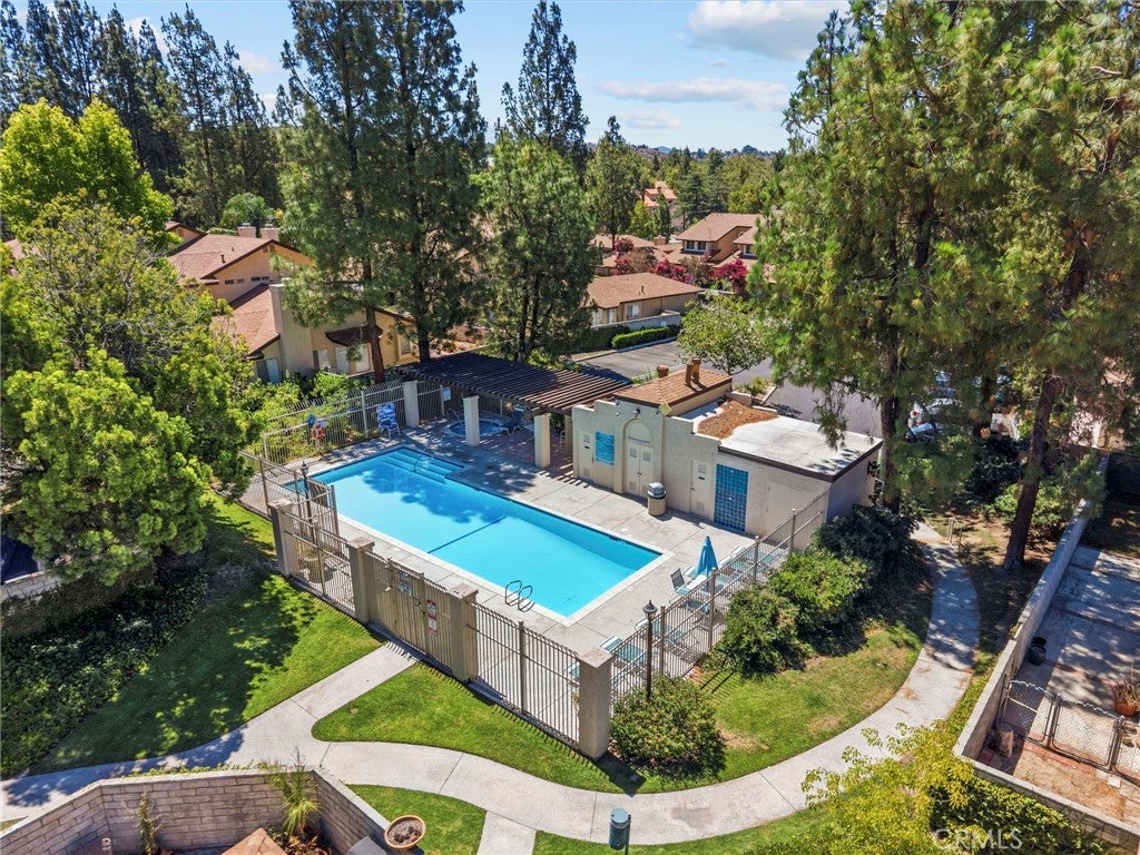 22935 Banyan 277