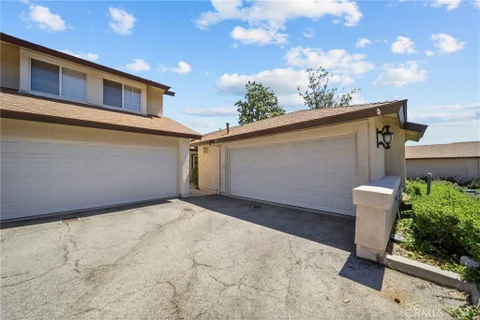 22935 Banyan Pl Unit 277, Saugus, CA 91390 - MLS#: SR26108251