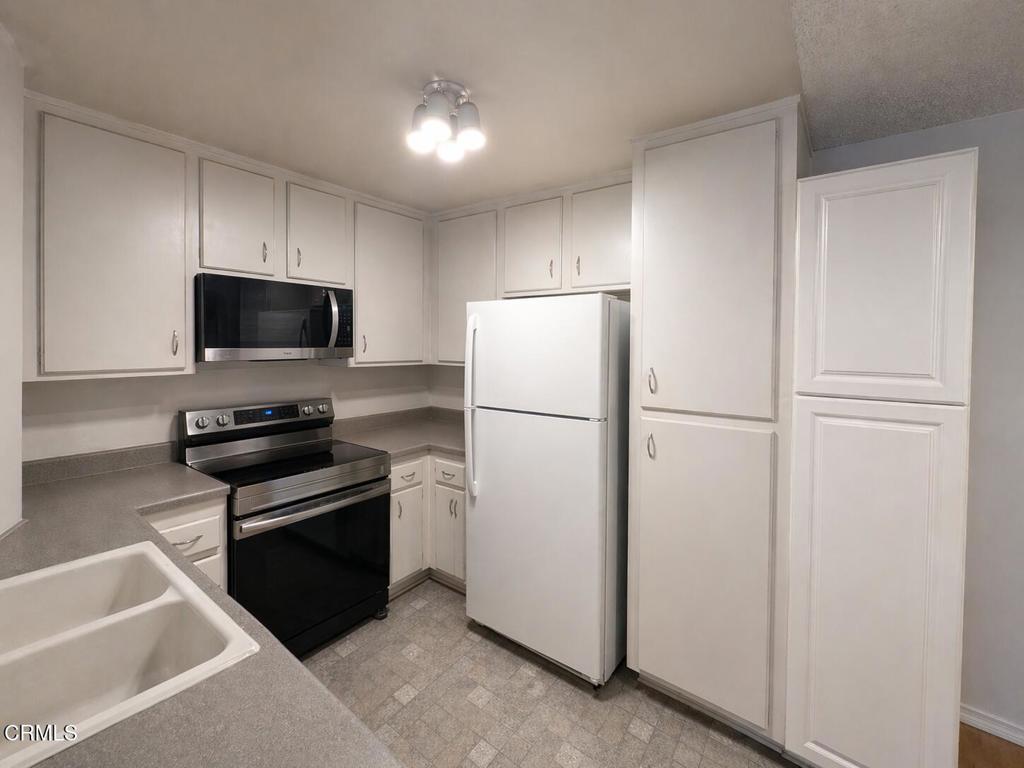 1300 Saratoga Avenue 1212