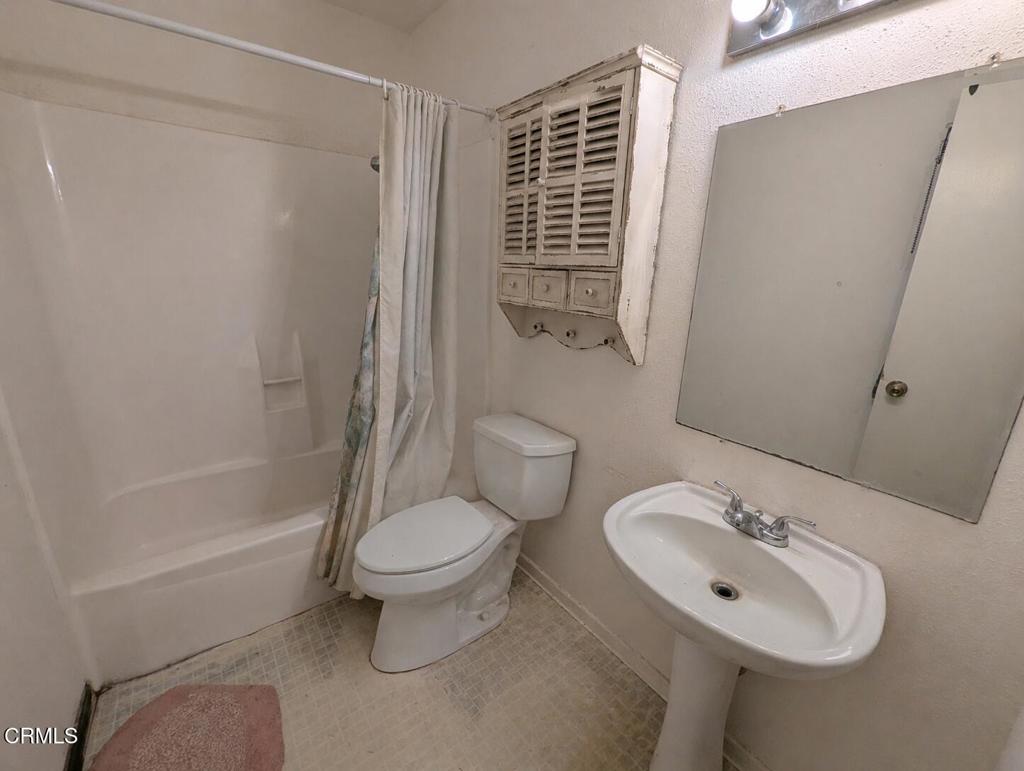 1300 Saratoga Avenue 1212