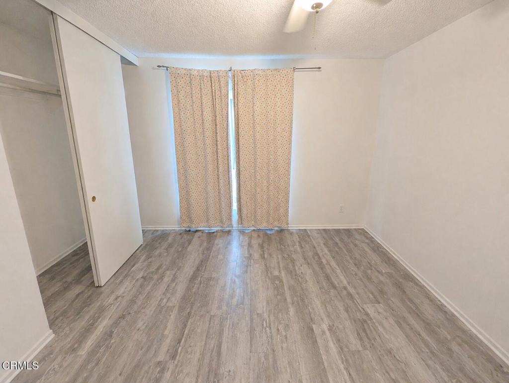 1300 Saratoga Avenue 1212