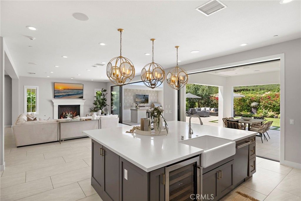 Photo of 93 Interstellar, Irvine, CA 92618 (MLS # NP25269287)