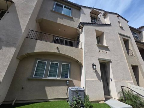 1705 Santa Celine San Diego CA 92154