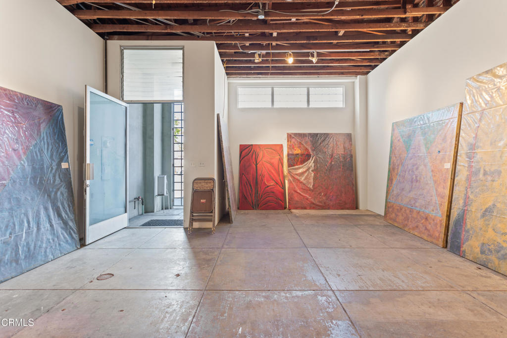 1312 S Pacific Avenue