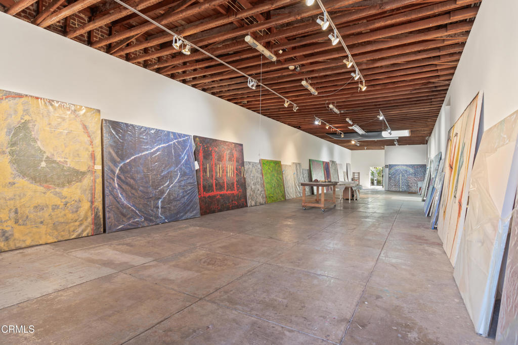 1312 S Pacific Avenue