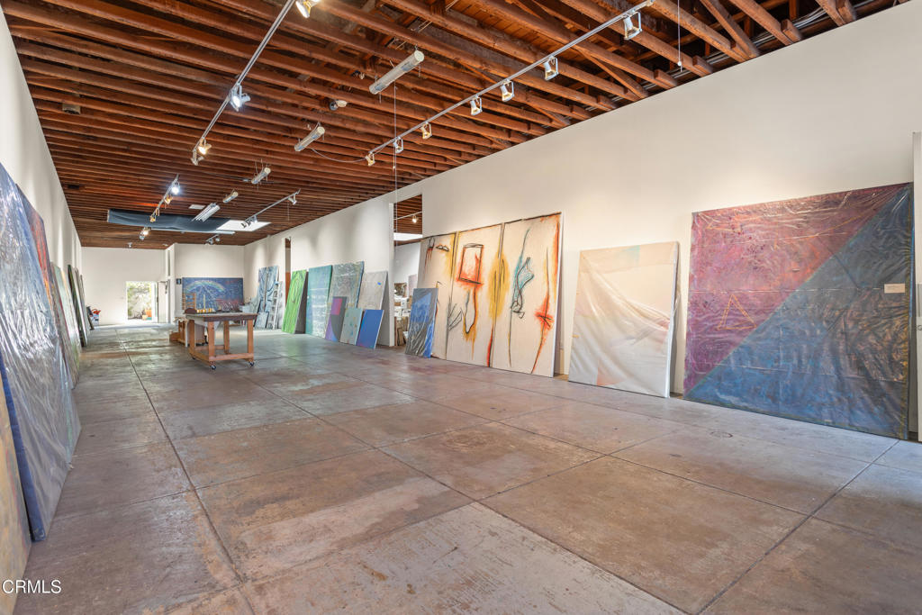 1312 S Pacific Avenue