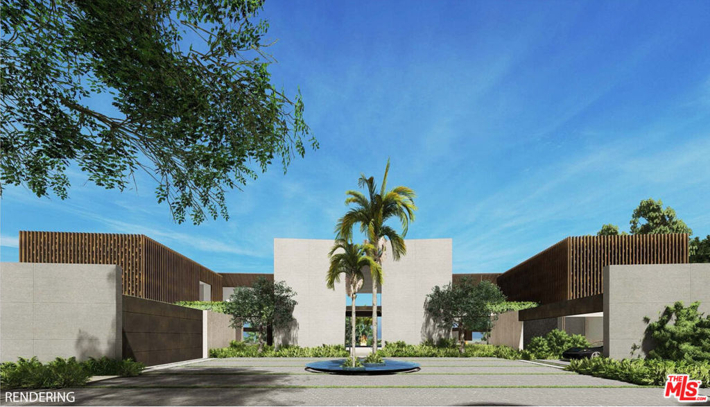344 Delfern Drive