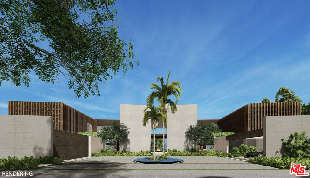 344 Delfern Drive