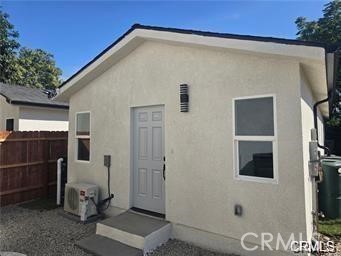 9410 Wilmington Avenue