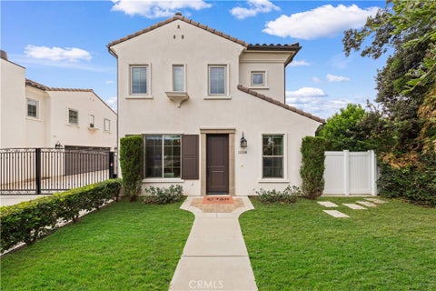 Photo of 11108 Freer Street, Temple City, CA 91780 (MLS # WS26190234)