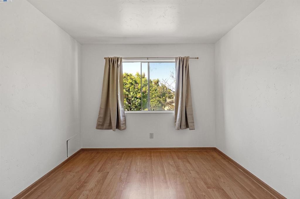 MISSION AREA - Residential