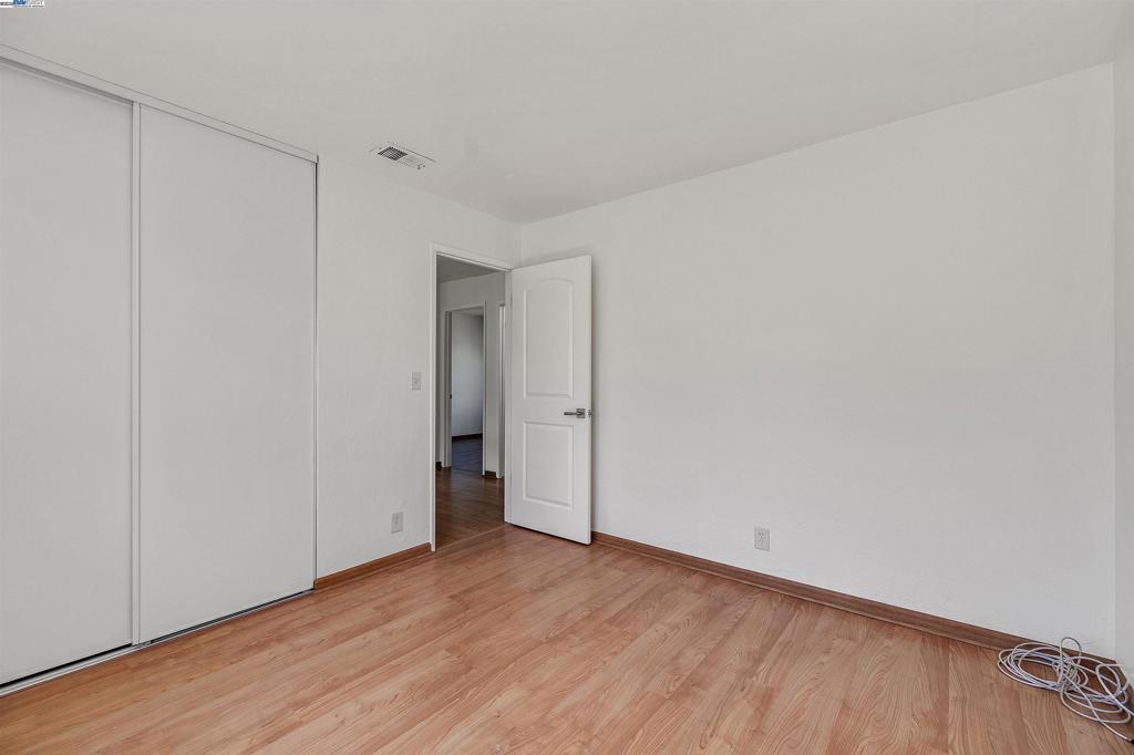 MISSION AREA - Residential