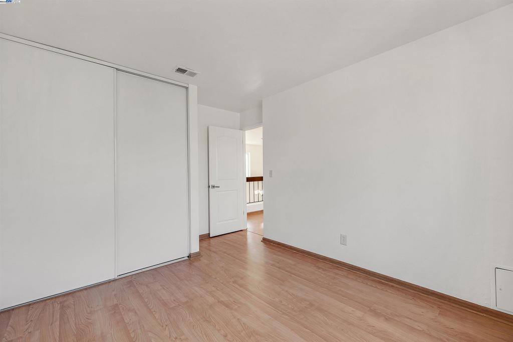 MISSION AREA - Residential