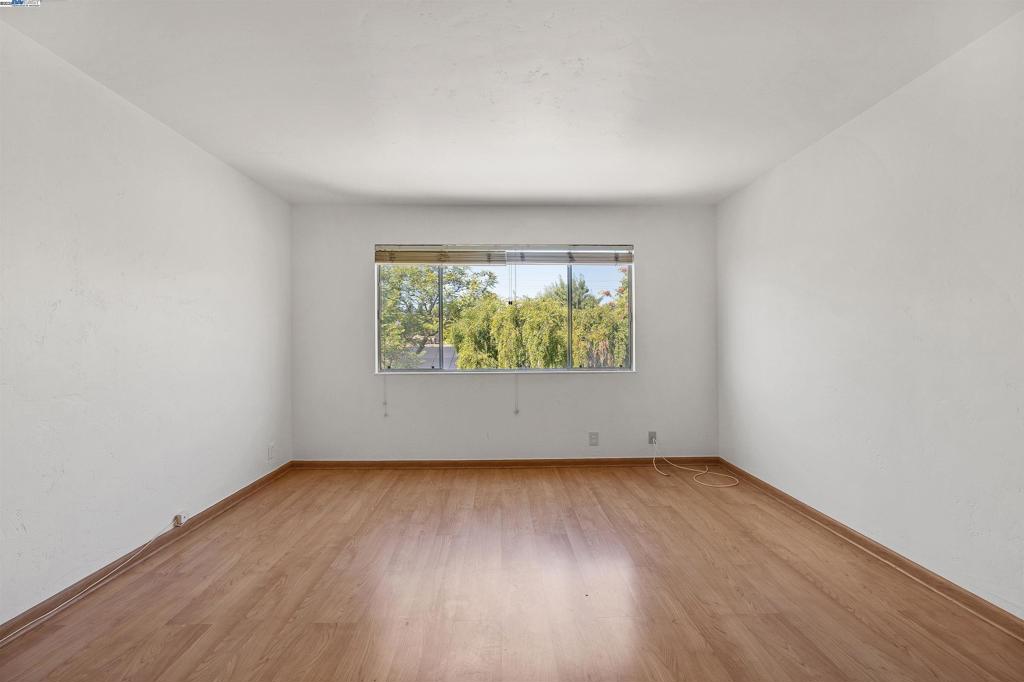 MISSION AREA - Residential