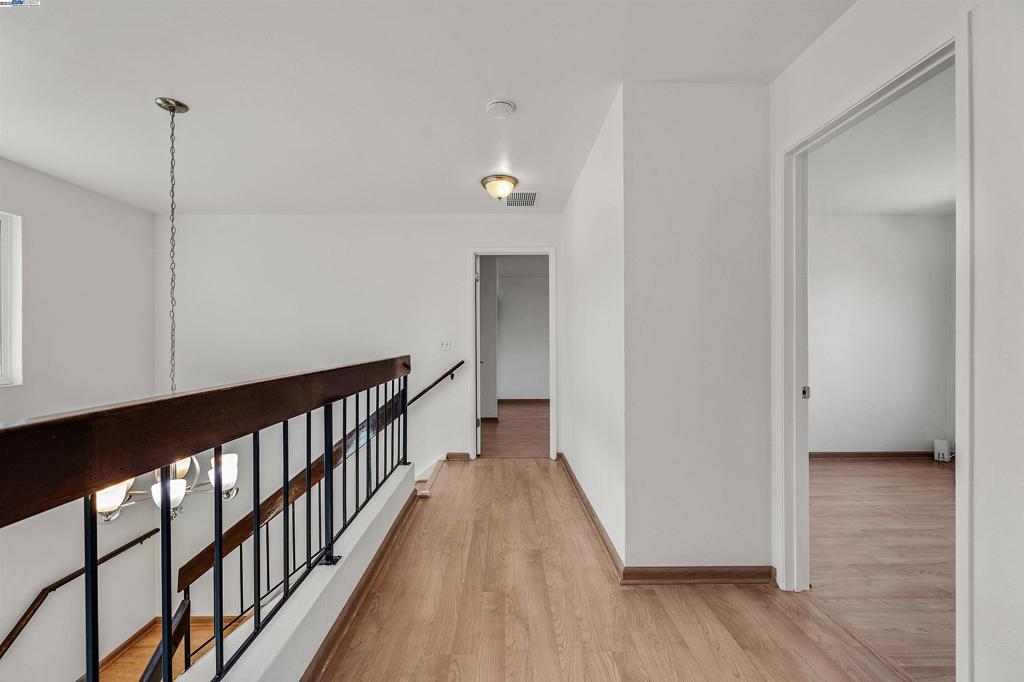 MISSION AREA - Residential