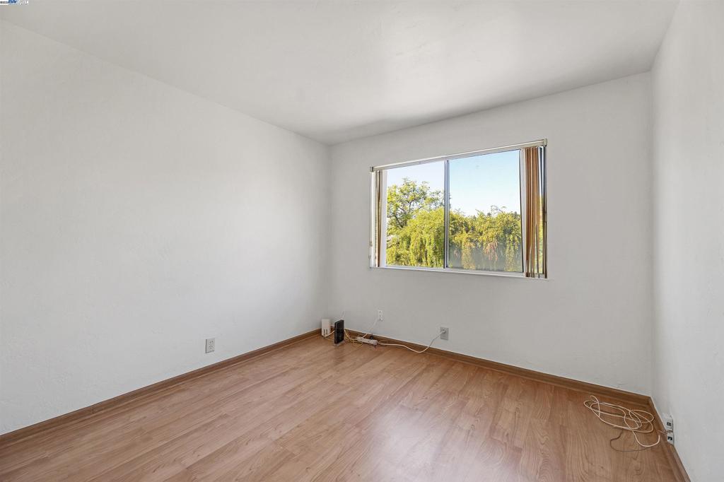 MISSION AREA - Residential