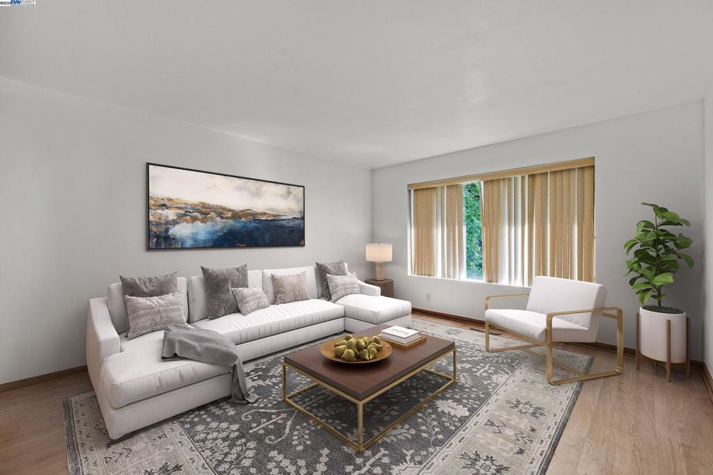 MISSION AREA - Residential