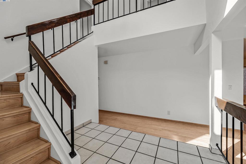 MISSION AREA - Residential