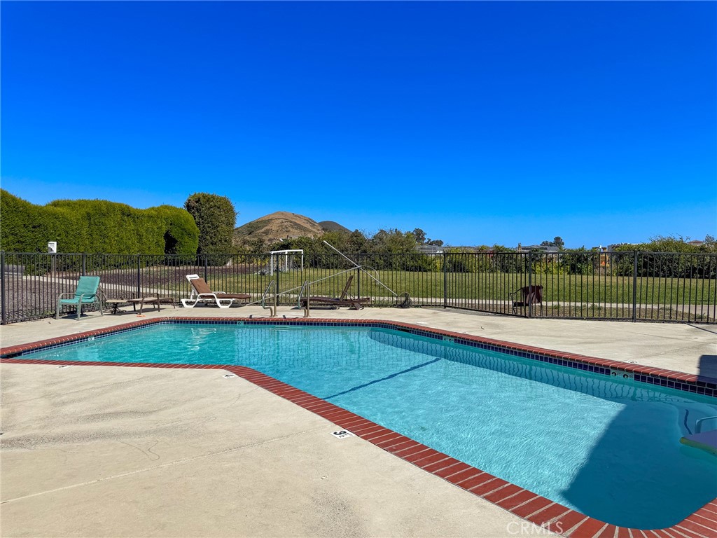 3500 Bullock Lane 54