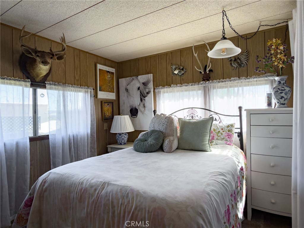 3500 Bullock Lane 54