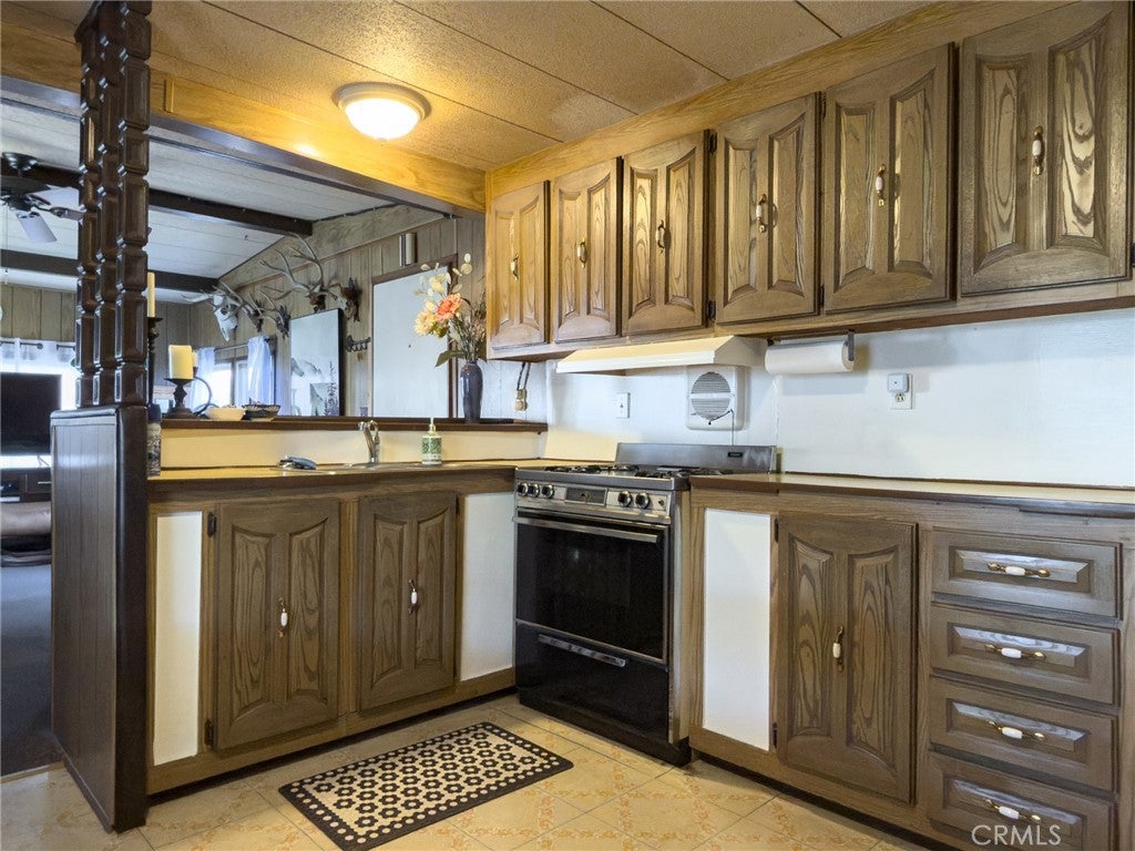 3500 Bullock Lane 54