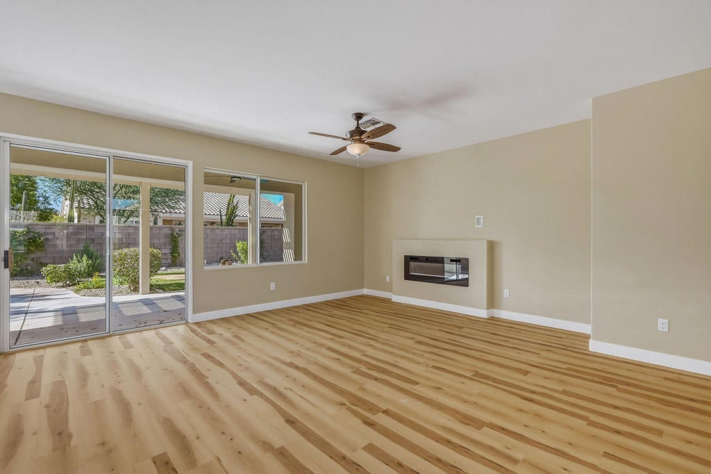78653 Falsetto Drive