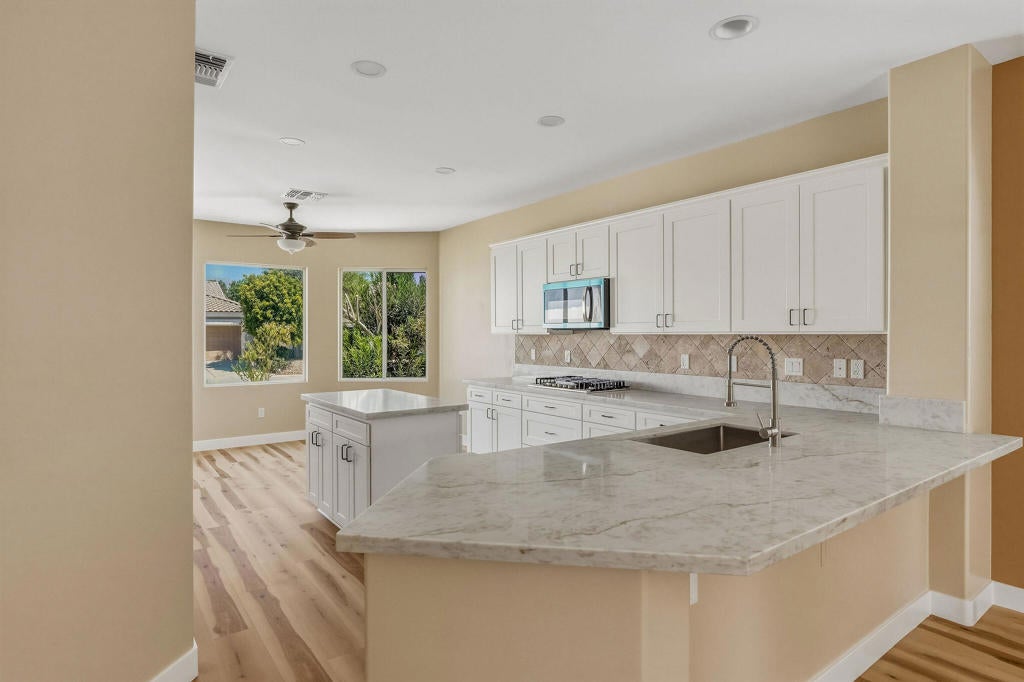 78653 Falsetto Drive