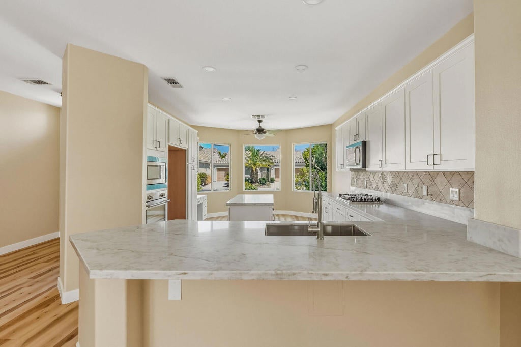 78653 Falsetto Drive