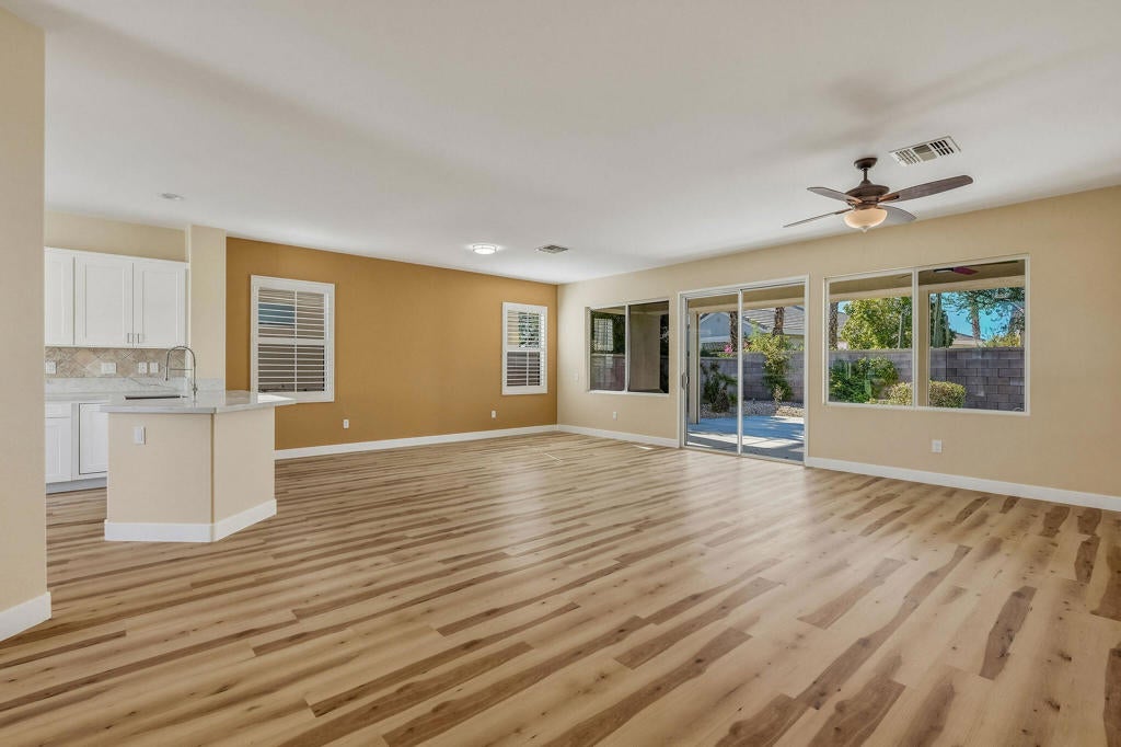 78653 Falsetto Drive
