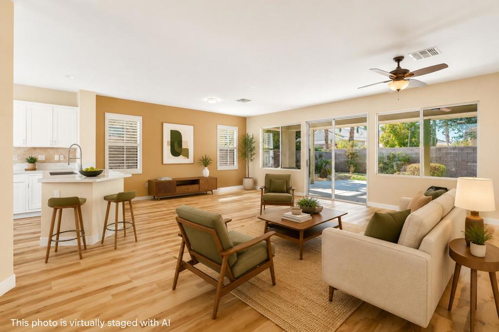 78653 Falsetto Drive