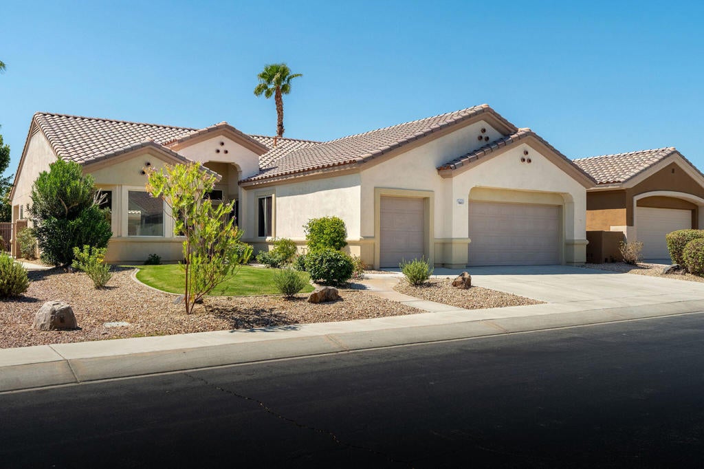 78653 Falsetto Drive