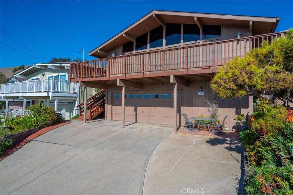 2646 Koa Avenue