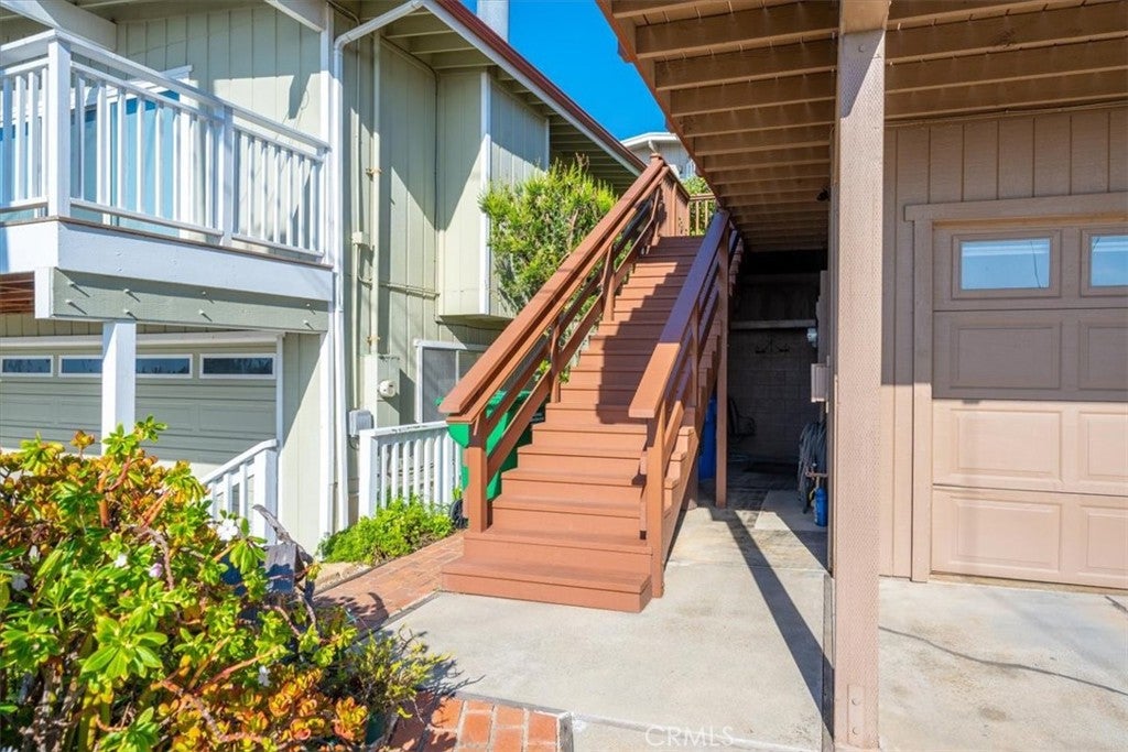 2646 Koa Avenue