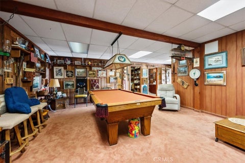 Tiny photo for 2646 Koa Avenue, Morro Bay, CA 93442 (MLS # SC26208456)