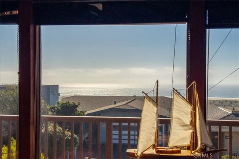 Tiny photo for 2646 Koa Avenue, Morro Bay, CA 93442 (MLS # SC26208456)