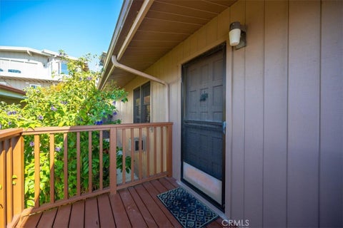 Tiny photo for 2646 Koa Avenue, Morro Bay, CA 93442 (MLS # SC26208456)