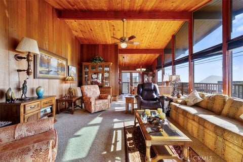 Tiny photo for 2646 Koa Avenue, Morro Bay, CA 93442 (MLS # SC26208456)