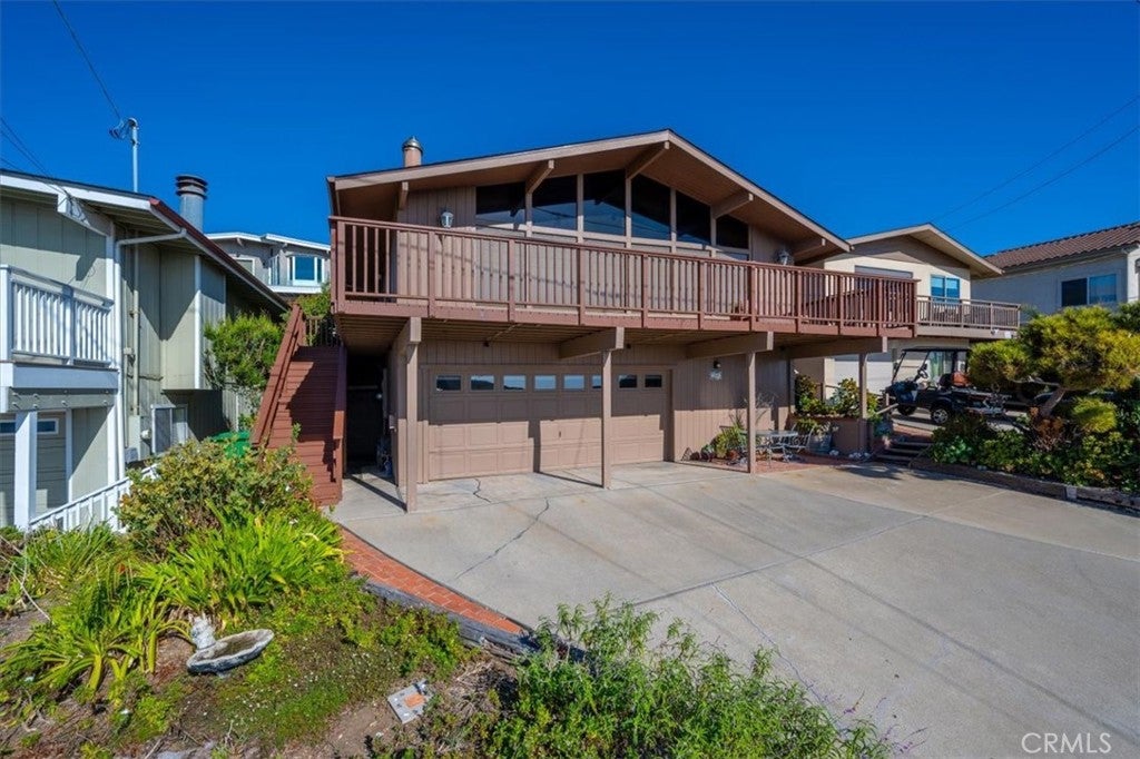 2646 Koa Avenue