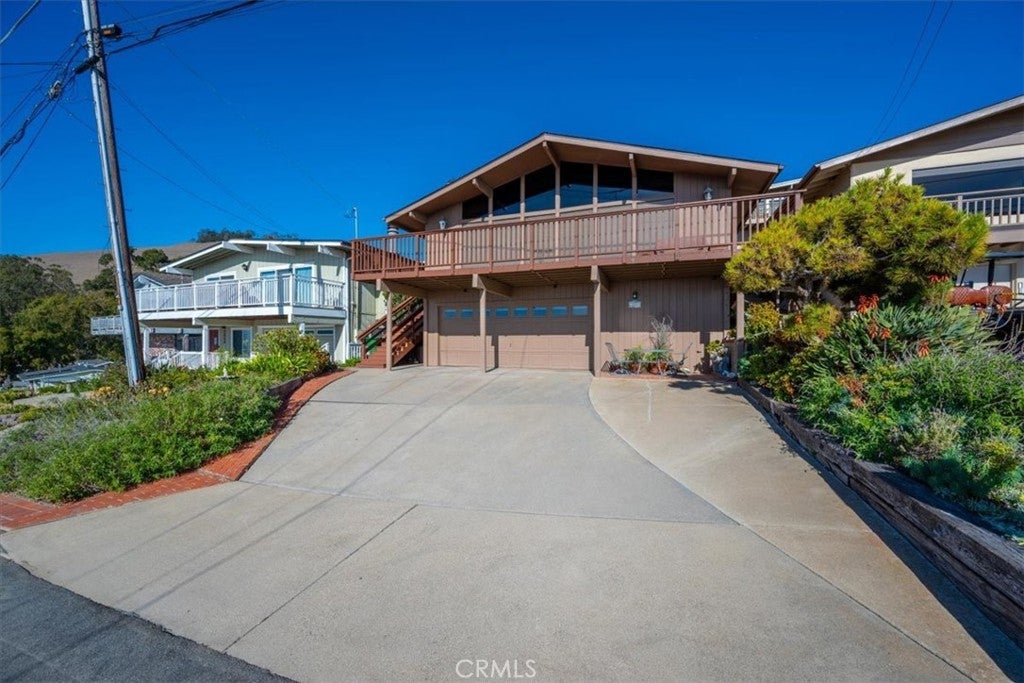 2646 Koa Avenue