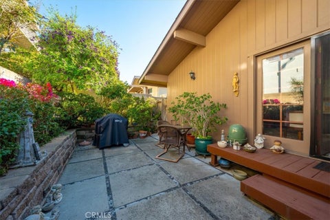 Tiny photo for 2646 Koa Avenue, Morro Bay, CA 93442 (MLS # SC26208456)