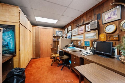 Tiny photo for 2646 Koa Avenue, Morro Bay, CA 93442 (MLS # SC26208456)