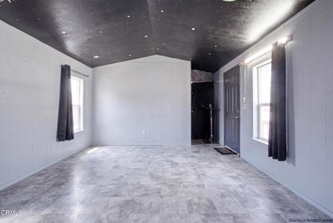 Tiny photo for 11378 Nardo Street, Ventura, CA 93004 (MLS # V1-37197)