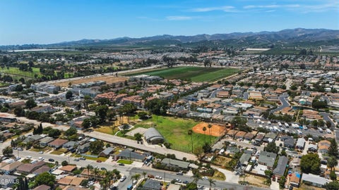 Tiny photo for 11378 Nardo Street, Ventura, CA 93004 (MLS # V1-37197)