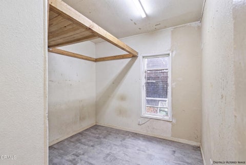Tiny photo for 11378 Nardo Street, Ventura, CA 93004 (MLS # V1-37197)