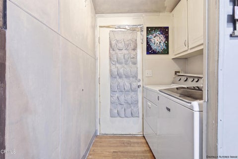 Tiny photo for 11378 Nardo Street, Ventura, CA 93004 (MLS # V1-37197)