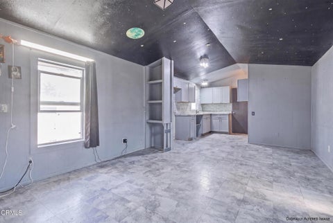 Tiny photo for 11378 Nardo Street, Ventura, CA 93004 (MLS # V1-37197)