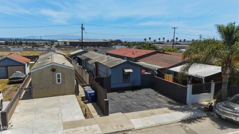 Tiny photo for 11378 Nardo Street, Ventura, CA 93004 (MLS # V1-37197)