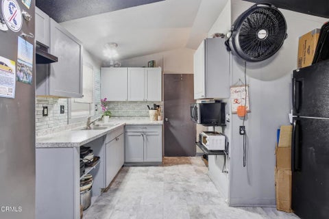 Tiny photo for 11378 Nardo Street, Ventura, CA 93004 (MLS # V1-37197)